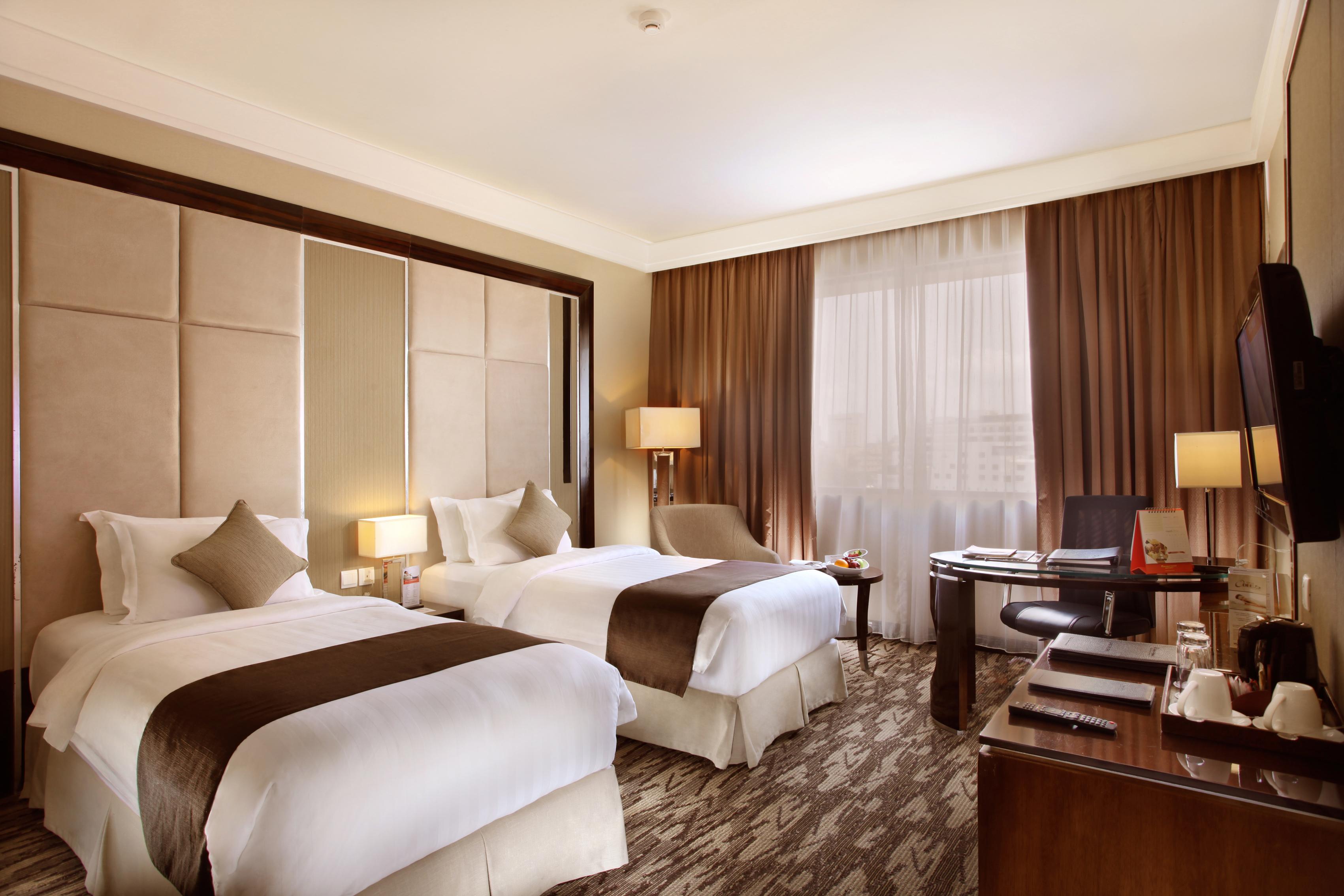 Swiss-Belhotel Harbour Bay Nagoya Exteriör bild