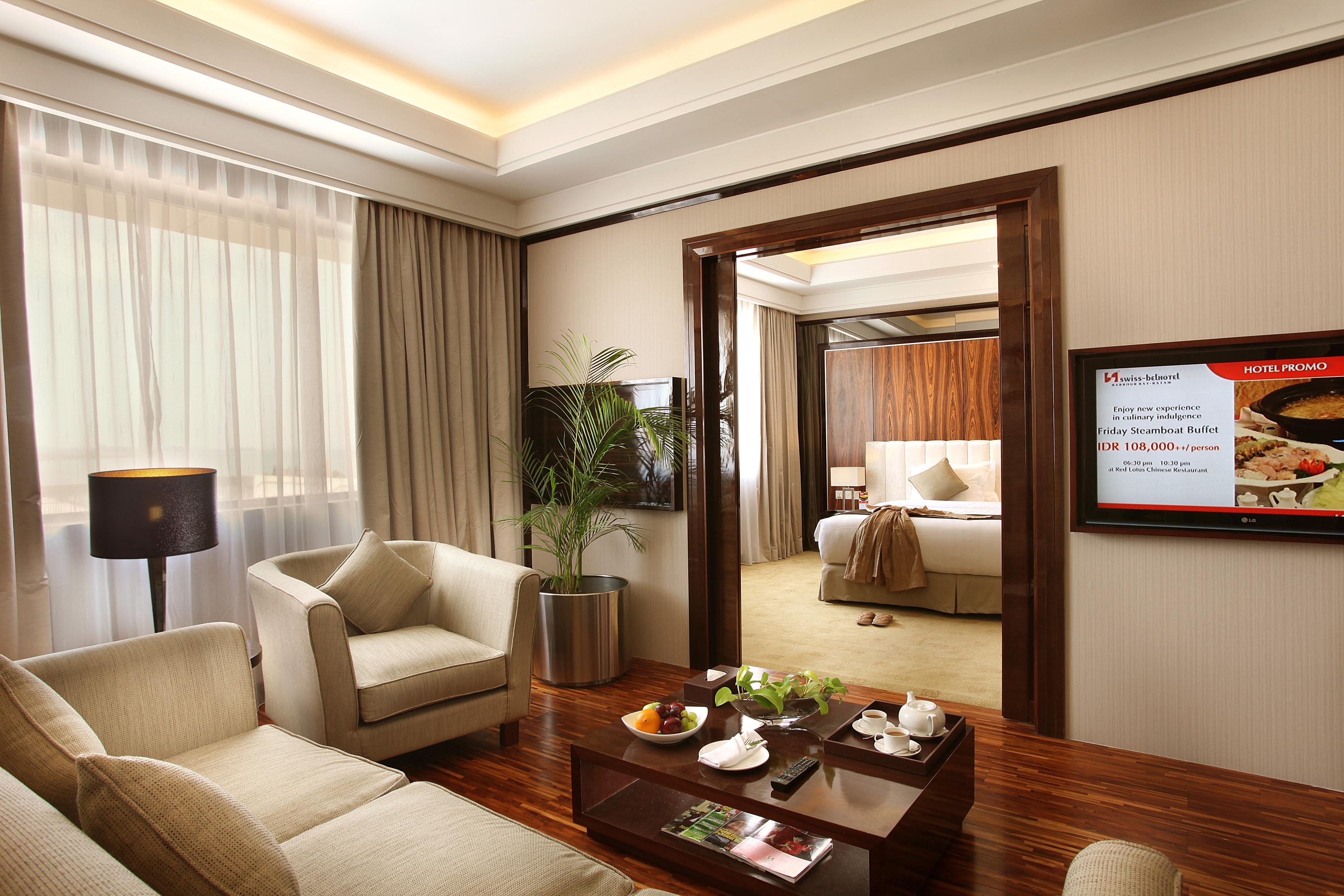 Swiss-Belhotel Harbour Bay Nagoya Exteriör bild