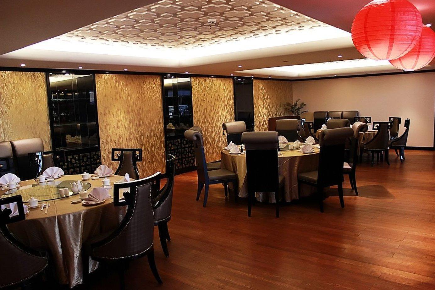 Swiss-Belhotel Harbour Bay Nagoya Exteriör bild