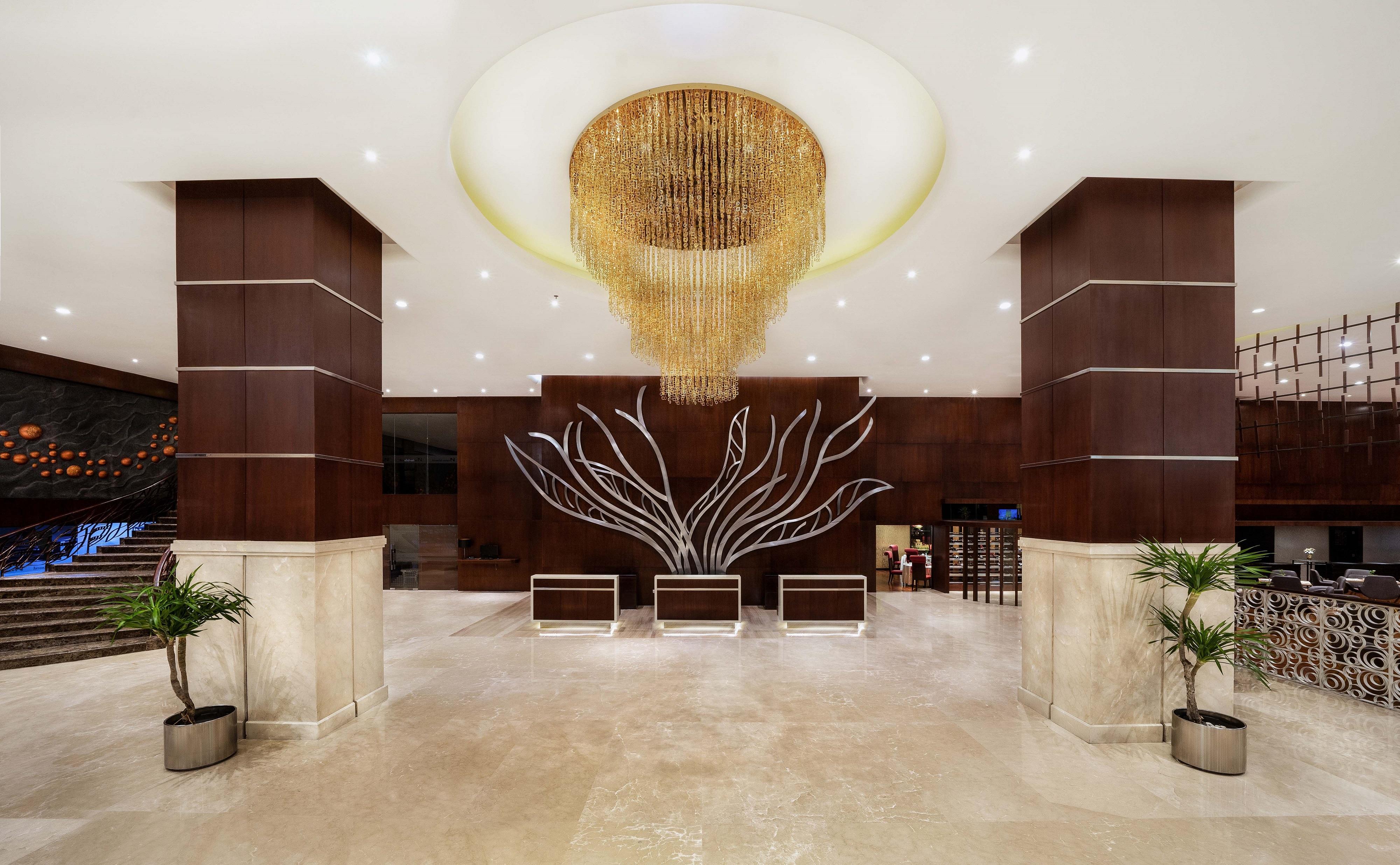 Swiss-Belhotel Harbour Bay Nagoya Exteriör bild