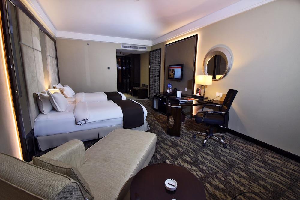 Swiss-Belhotel Harbour Bay Nagoya Exteriör bild