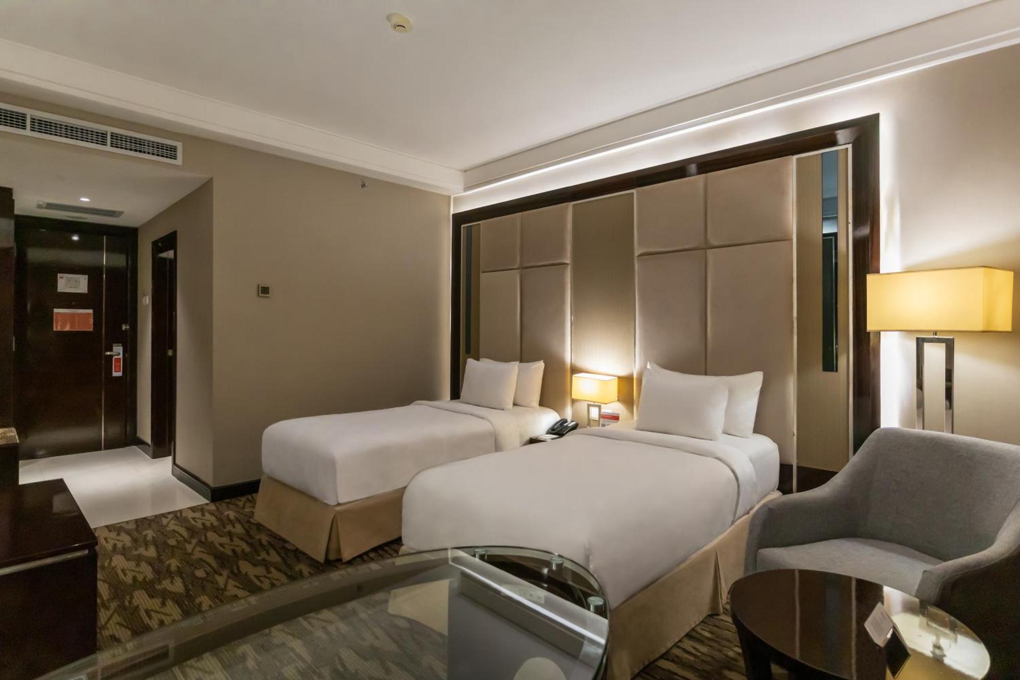 Swiss-Belhotel Harbour Bay Nagoya Exteriör bild