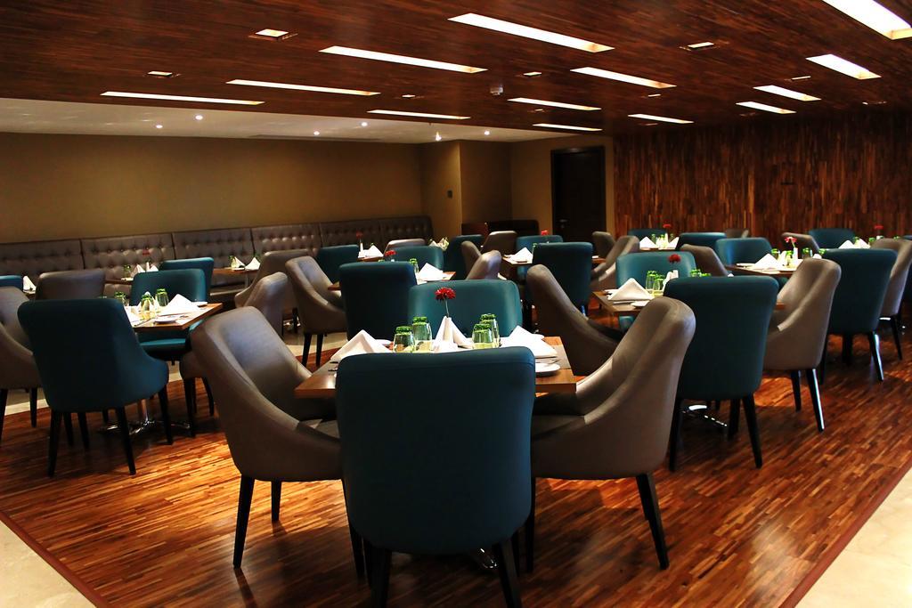 Swiss-Belhotel Harbour Bay Nagoya Exteriör bild
